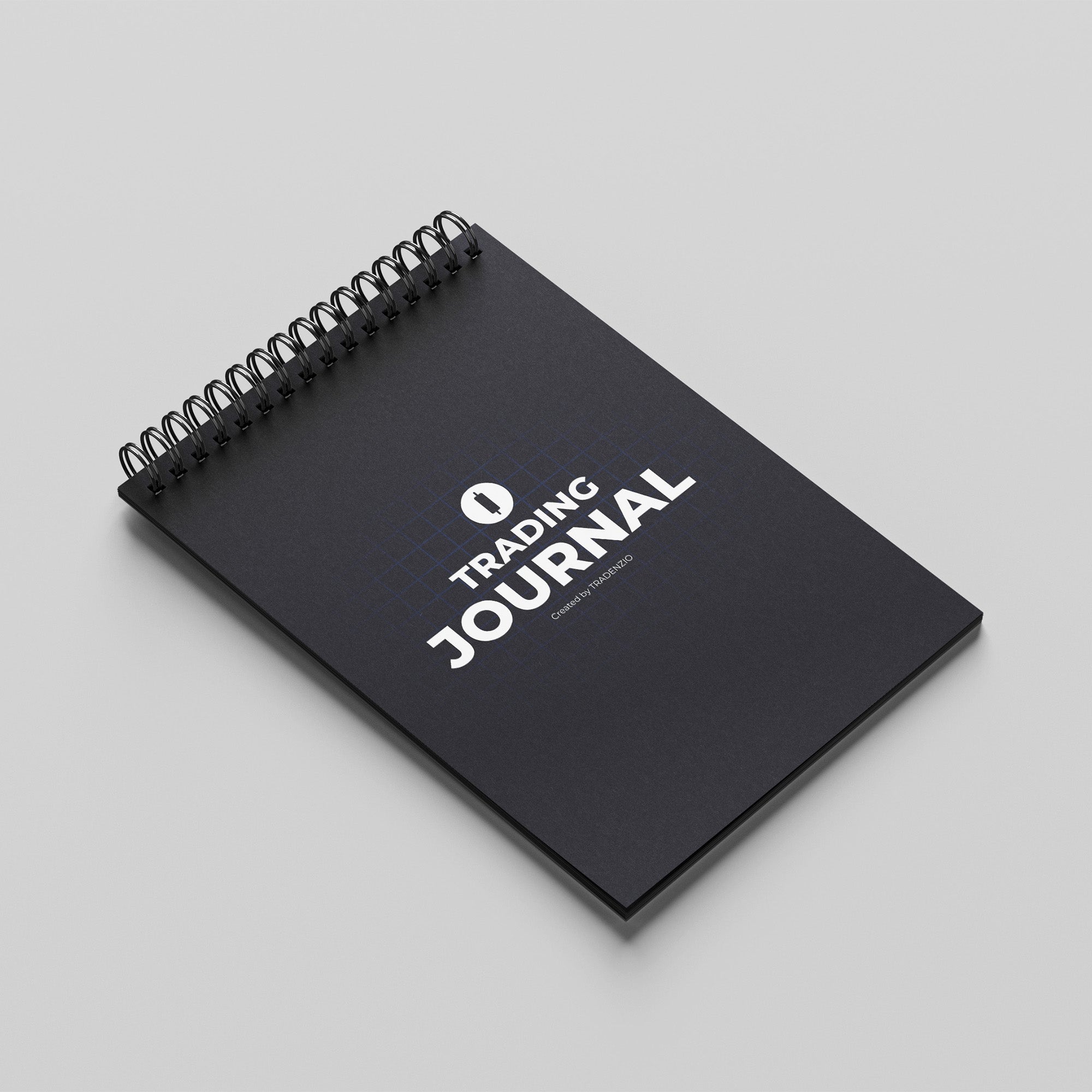 Trading Journal