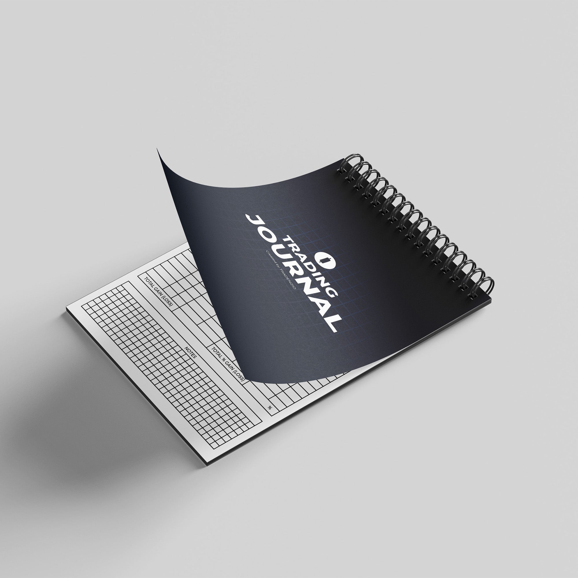 Trading Journal